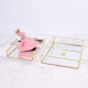 Glass Tray Medium